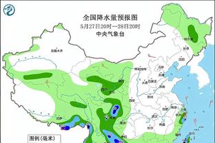 稳定输出！拉塞尔替补出战17分钟9中5拿到15分3助 三分6中3